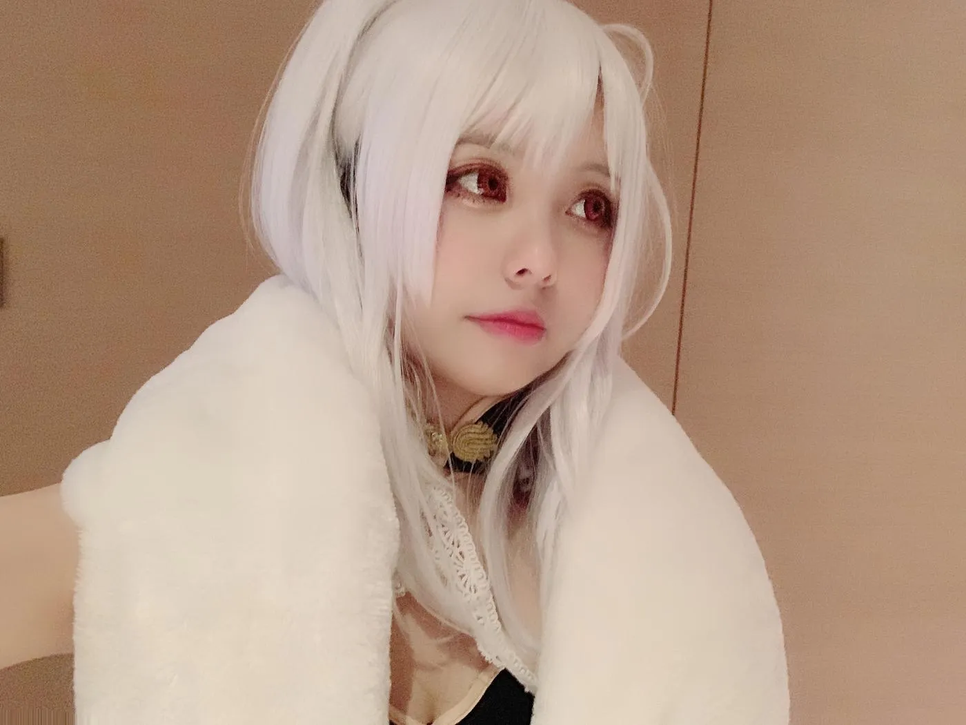 小野妹子w – NO.01 自拍合集[21] [55P]插图7